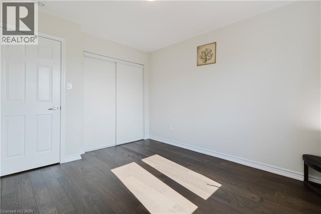 13 Arbourview Crescent, Kitchener, Ontario  N2R 0K6 - Photo 20 - 40849363