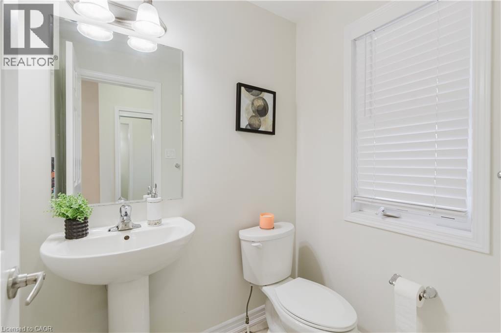 13 Arbourview Crescent, Kitchener, Ontario  N2R 0K6 - Photo 28 - 40849363