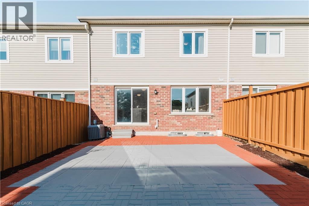 13 Arbourview Crescent, Kitchener, Ontario  N2R 0K6 - Photo 30 - 40849363