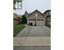 89 MASTERS DRIVE, Barrie, Ontario