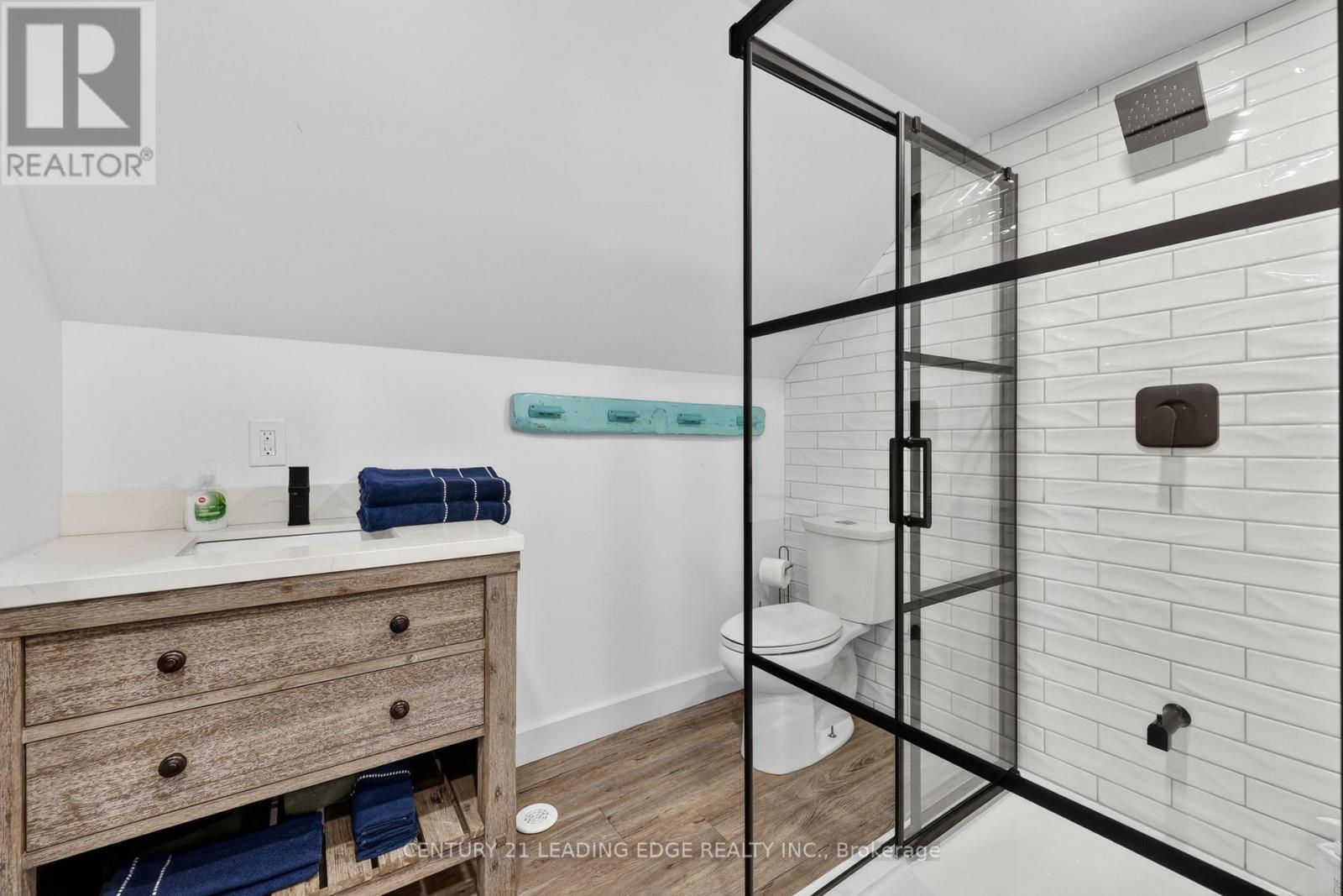 29 St. Clair Street, Collingwood, Ontario  L9Y 5N5 - Photo 42 - S13706774