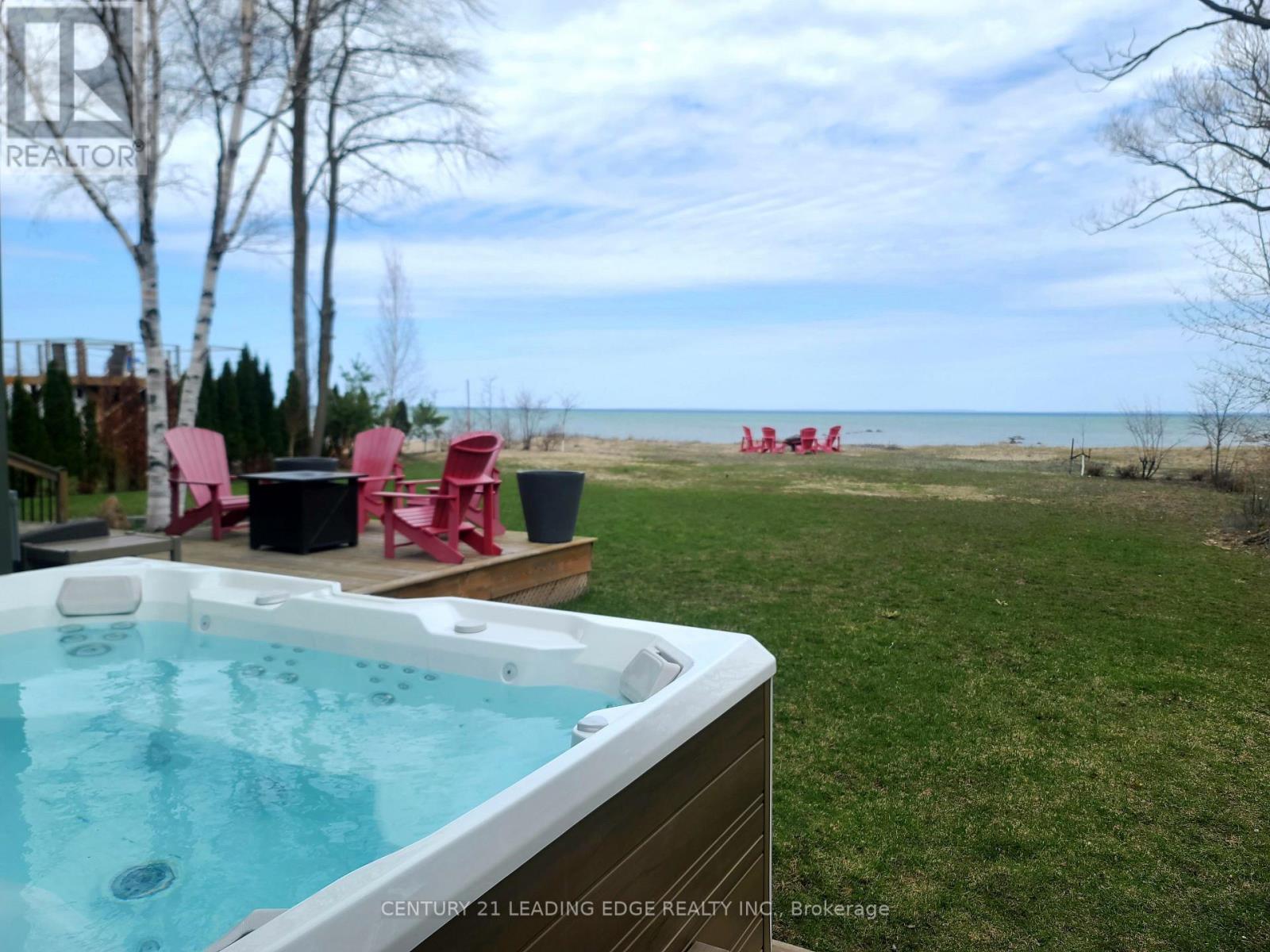29 St. Clair Street, Collingwood, Ontario  L9Y 5N5 - Photo 44 - S13706774