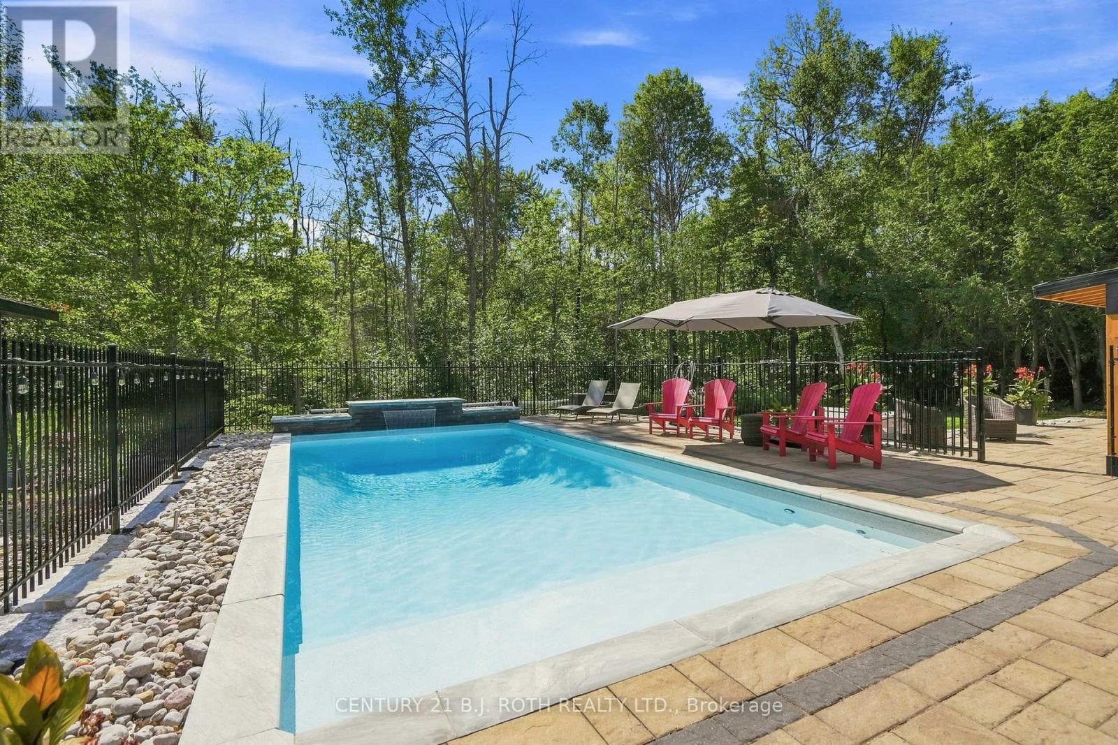 3779 Agnew Road, Severn, Ontario  L0K 2B0 - Photo 14 - S13706786