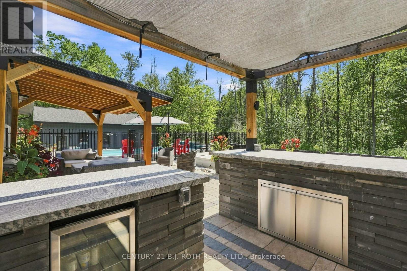 3779 Agnew Road, Severn, Ontario  L0K 2B0 - Photo 20 - S13706786