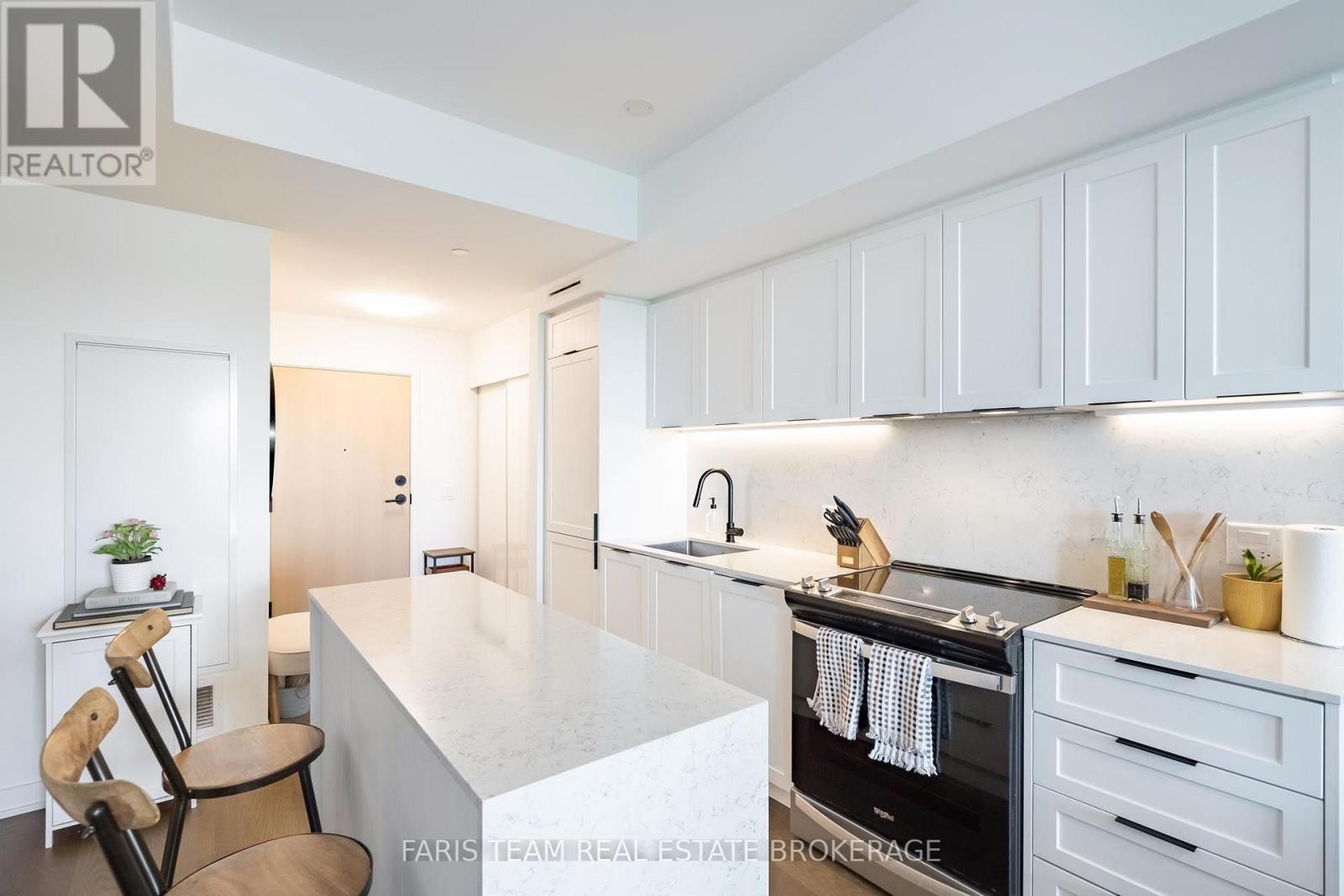 413 - 31 Huron Street, Collingwood, Ontario  L9Y 1C3 - Photo 12 - S13706820
