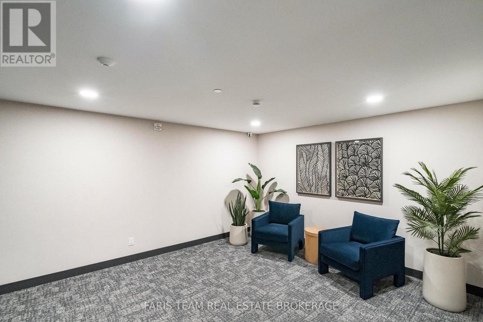 413 - 31 Huron Street, Collingwood, Ontario  L9Y 1C3 - Photo 23 - S13706820