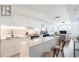 413 - 31 HURON STREET, Collingwood, Ontario
