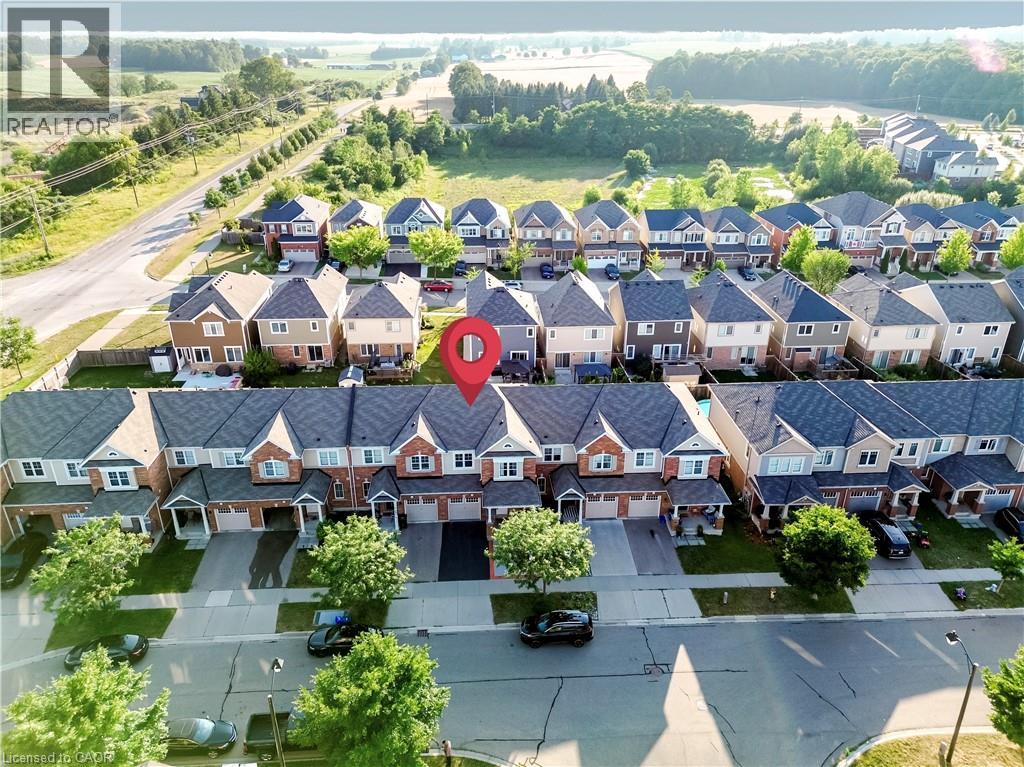 13 Arbourview Crescent, Kitchener, Ontario  N2R 0K6 - Photo 34 - 40849363