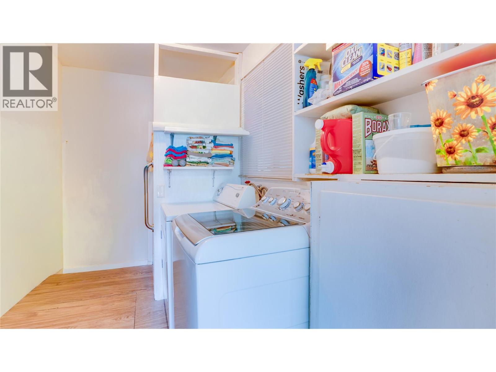 1007 George Street, Enderby, British Columbia  V0E 1V0 - Photo 14 - 10398313