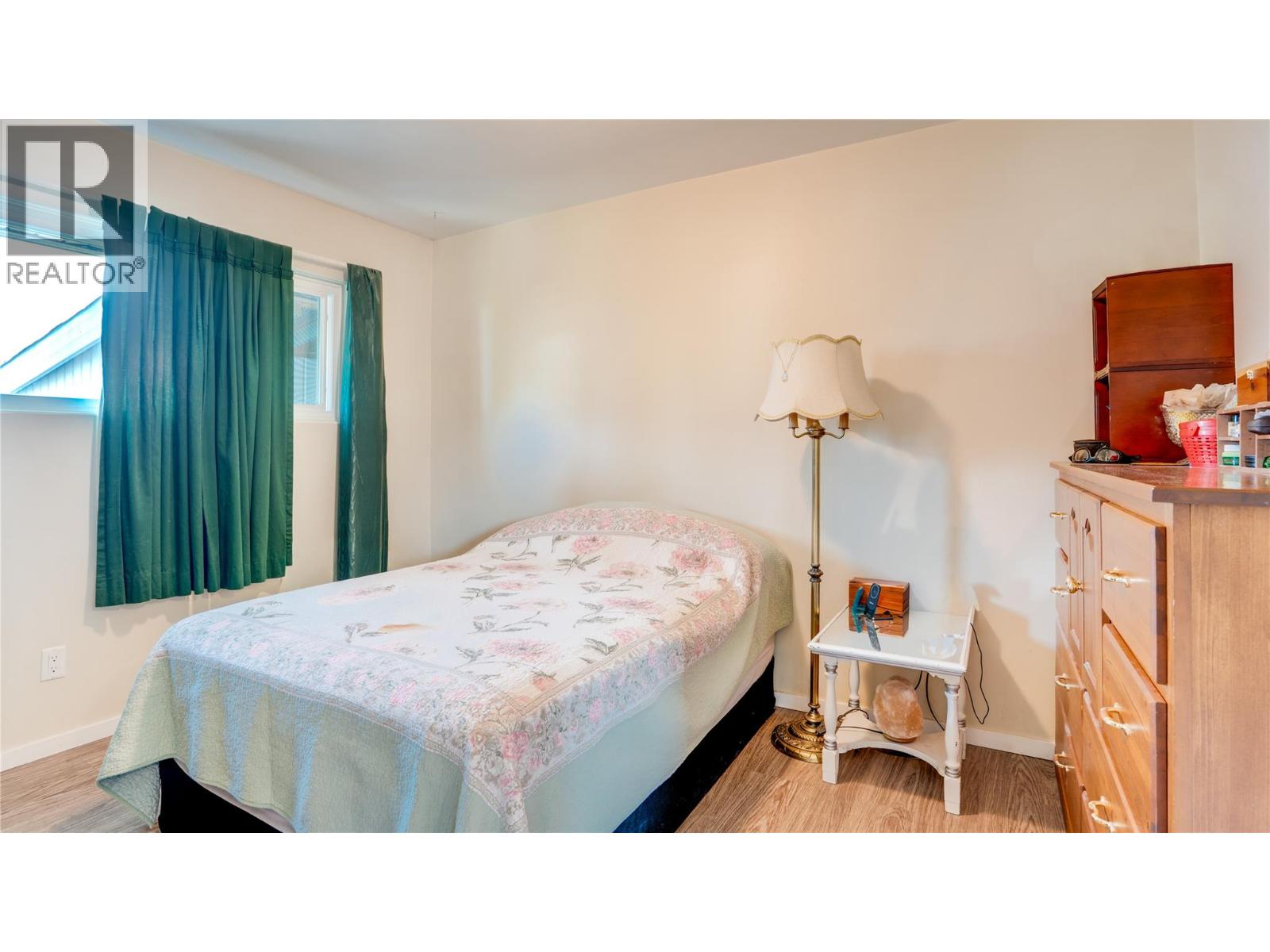 1007 George Street, Enderby, British Columbia  V0E 1V0 - Photo 15 - 10398313