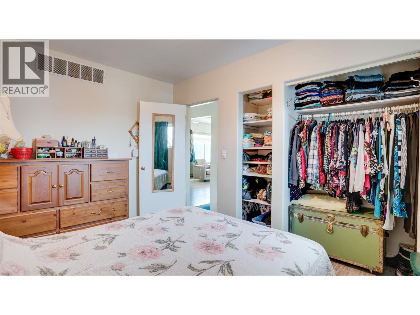 1007 George Street, Enderby, British Columbia  V0E 1V0 - Photo 16 - 10398313