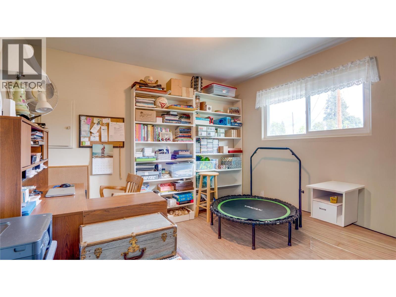 1007 George Street, Enderby, British Columbia  V0E 1V0 - Photo 18 - 10398313
