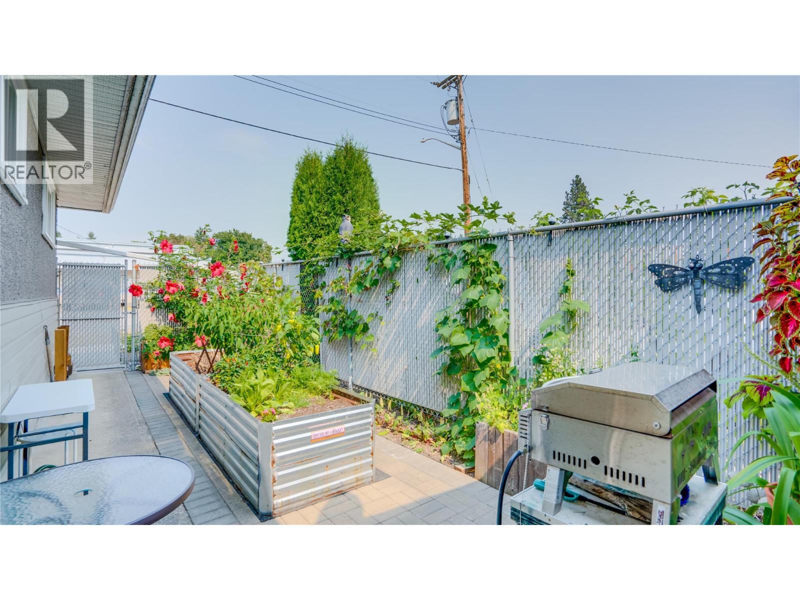 1007 George Street, Enderby, British Columbia  V0E 1V0 - Photo 24 - 10398313