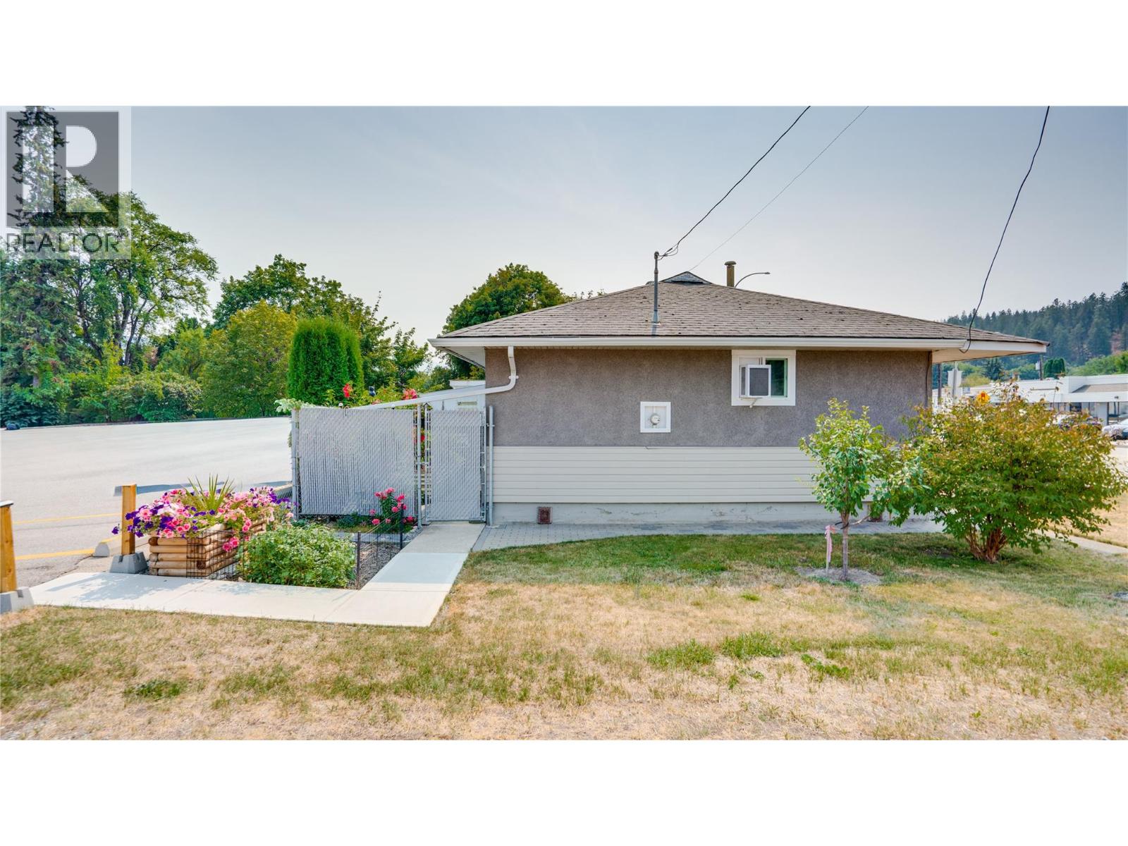 1007 George Street, Enderby, British Columbia  V0E 1V0 - Photo 28 - 10398313