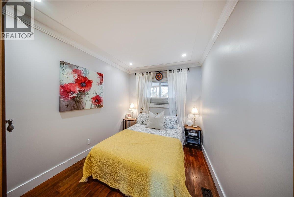 812 2nd Street, Castlegar, British Columbia  V1N 1Y7 - Photo 17 - 10398431
