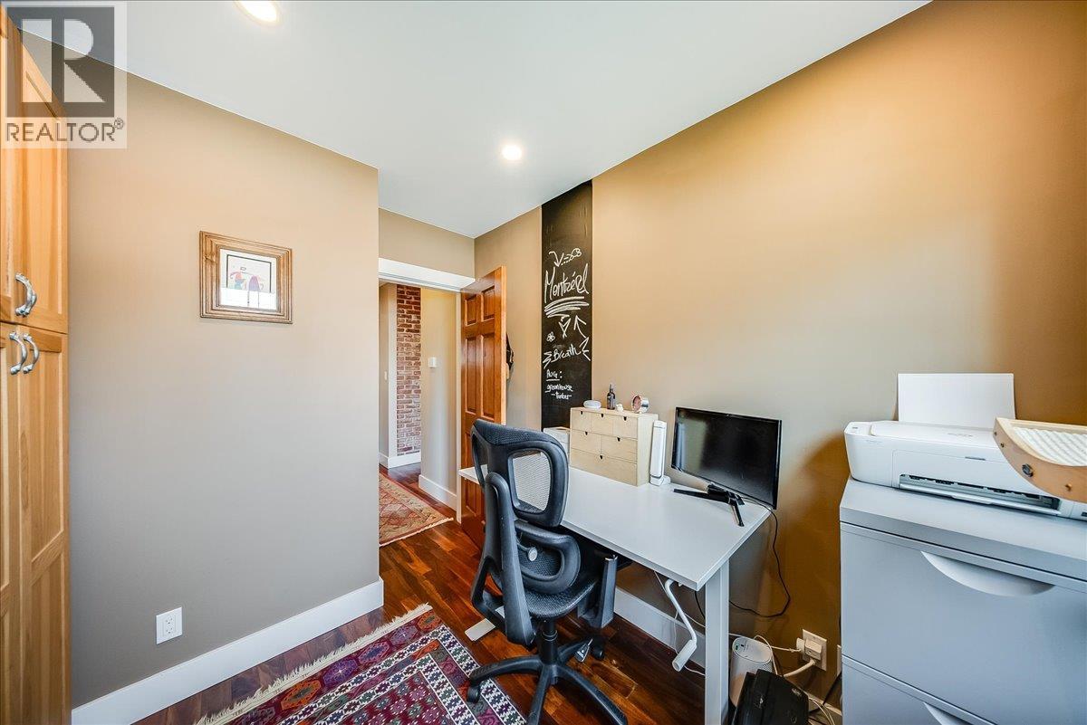 812 2nd Street, Castlegar, British Columbia  V1N 1Y7 - Photo 21 - 10398431