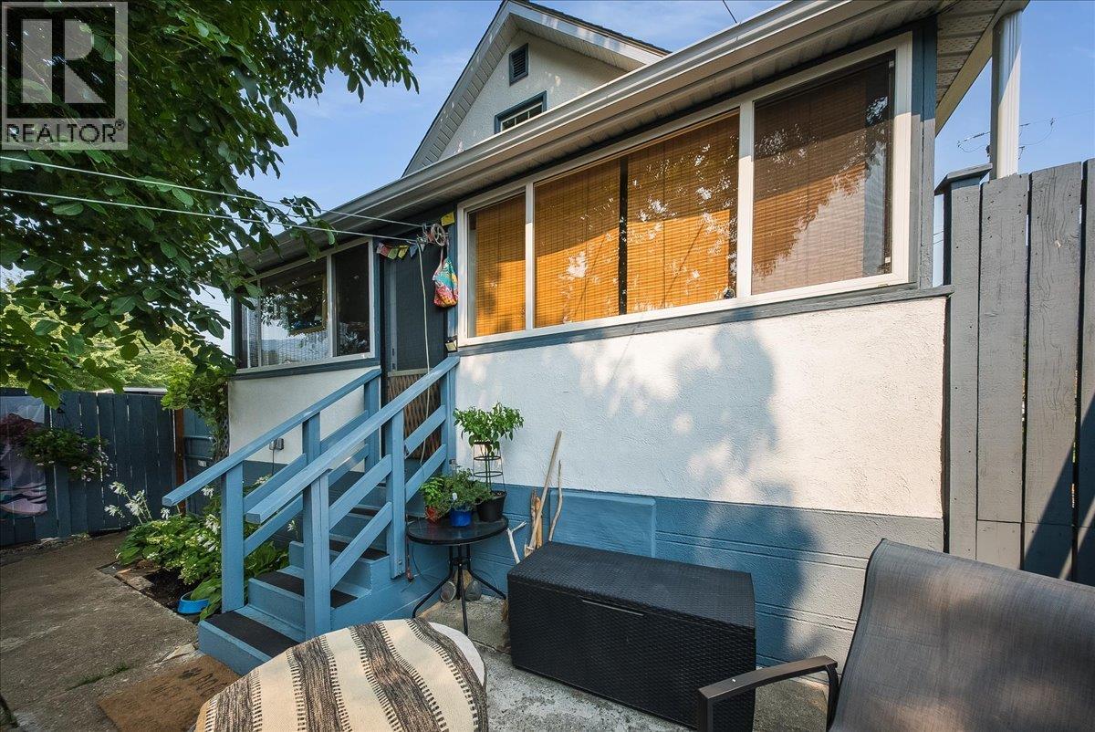 812 2nd Street, Castlegar, British Columbia  V1N 1Y7 - Photo 40 - 10398431