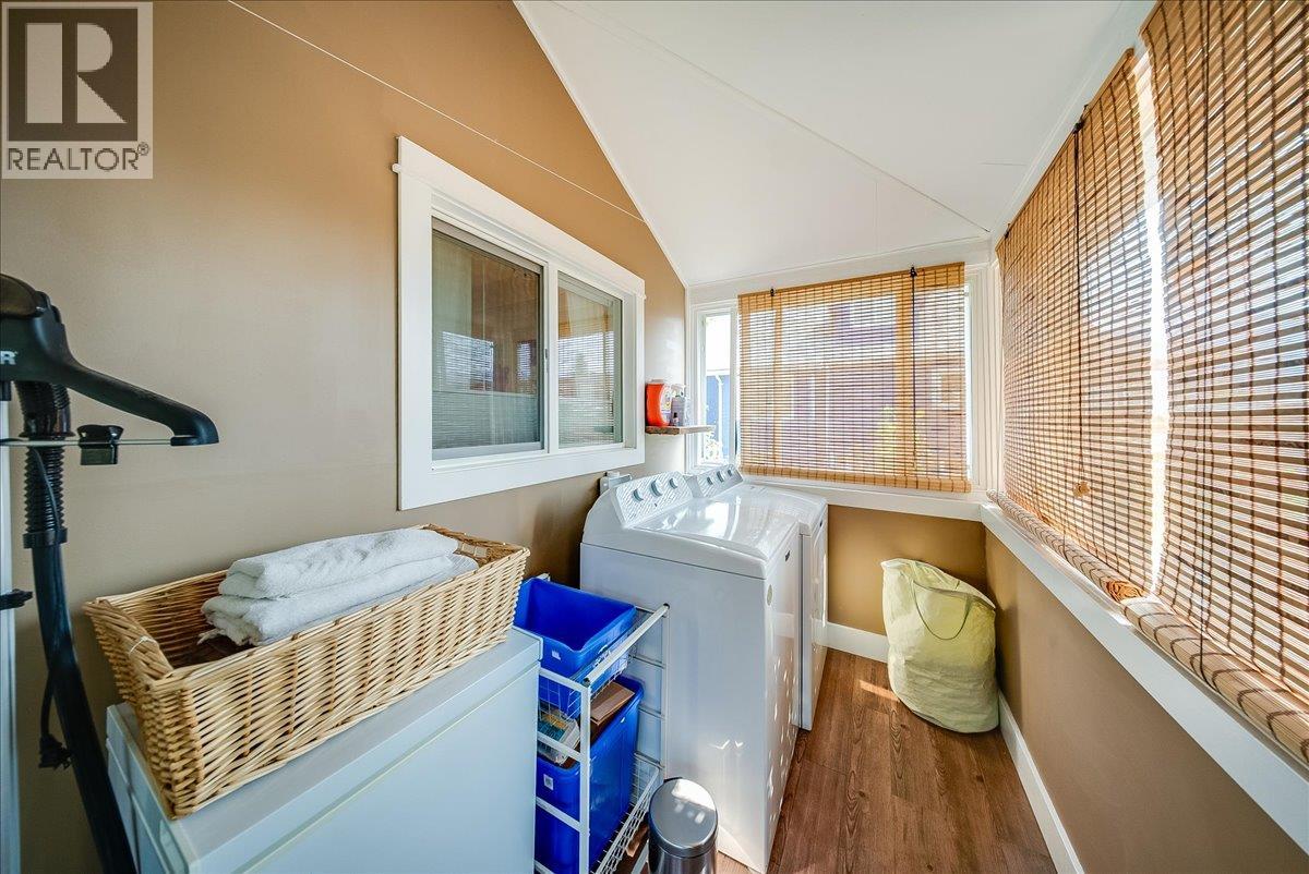 812 2nd Street, Castlegar, British Columbia  V1N 1Y7 - Photo 22 - 10398431