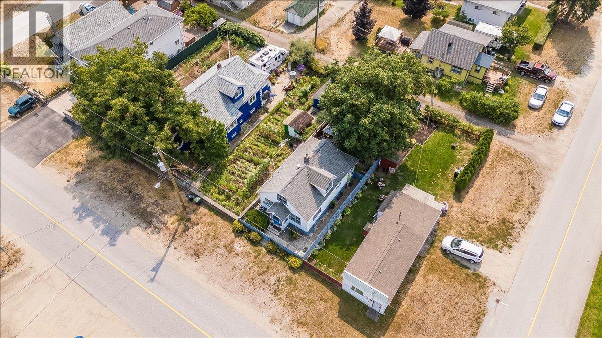 812 2nd Street, Castlegar, British Columbia  V1N 1Y7 - Photo 47 - 10398431