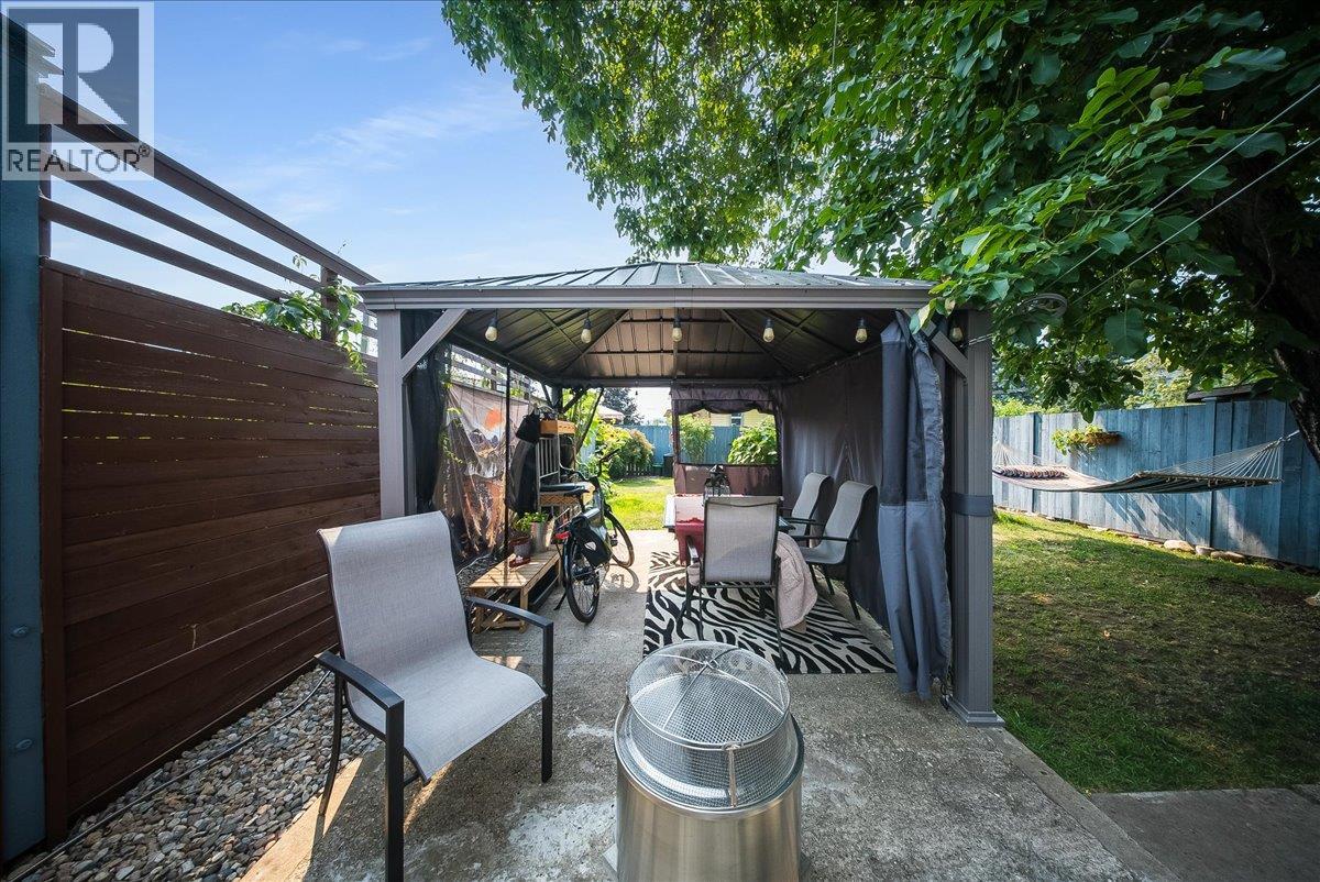 812 2nd Street, Castlegar, British Columbia  V1N 1Y7 - Photo 41 - 10398431