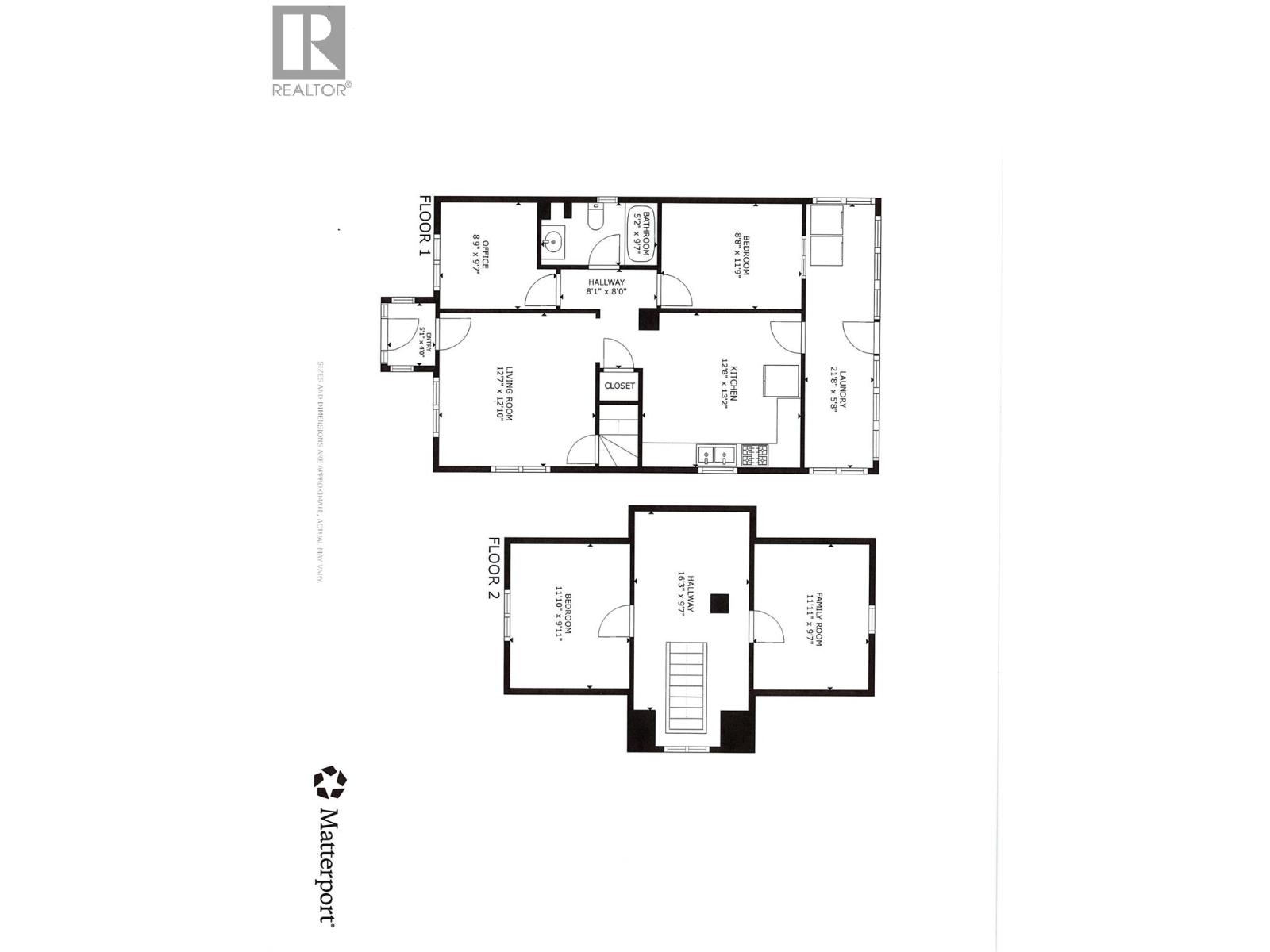 812 2nd Street, Castlegar, British Columbia  V1N 1Y7 - Photo 53 - 10398431