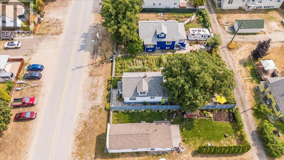 812 2nd Street, Castlegar, British Columbia  V1N 1Y7 - Photo 48 - 10398431