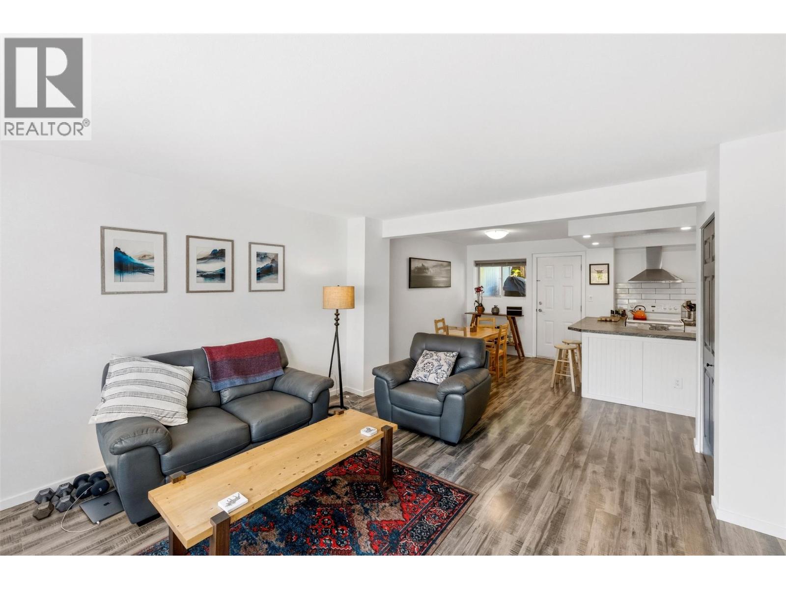 1458 Penticton Avenue Unit# 189, Penticton, British Columbia  V2A 8L3 - Photo 5 - 10398516