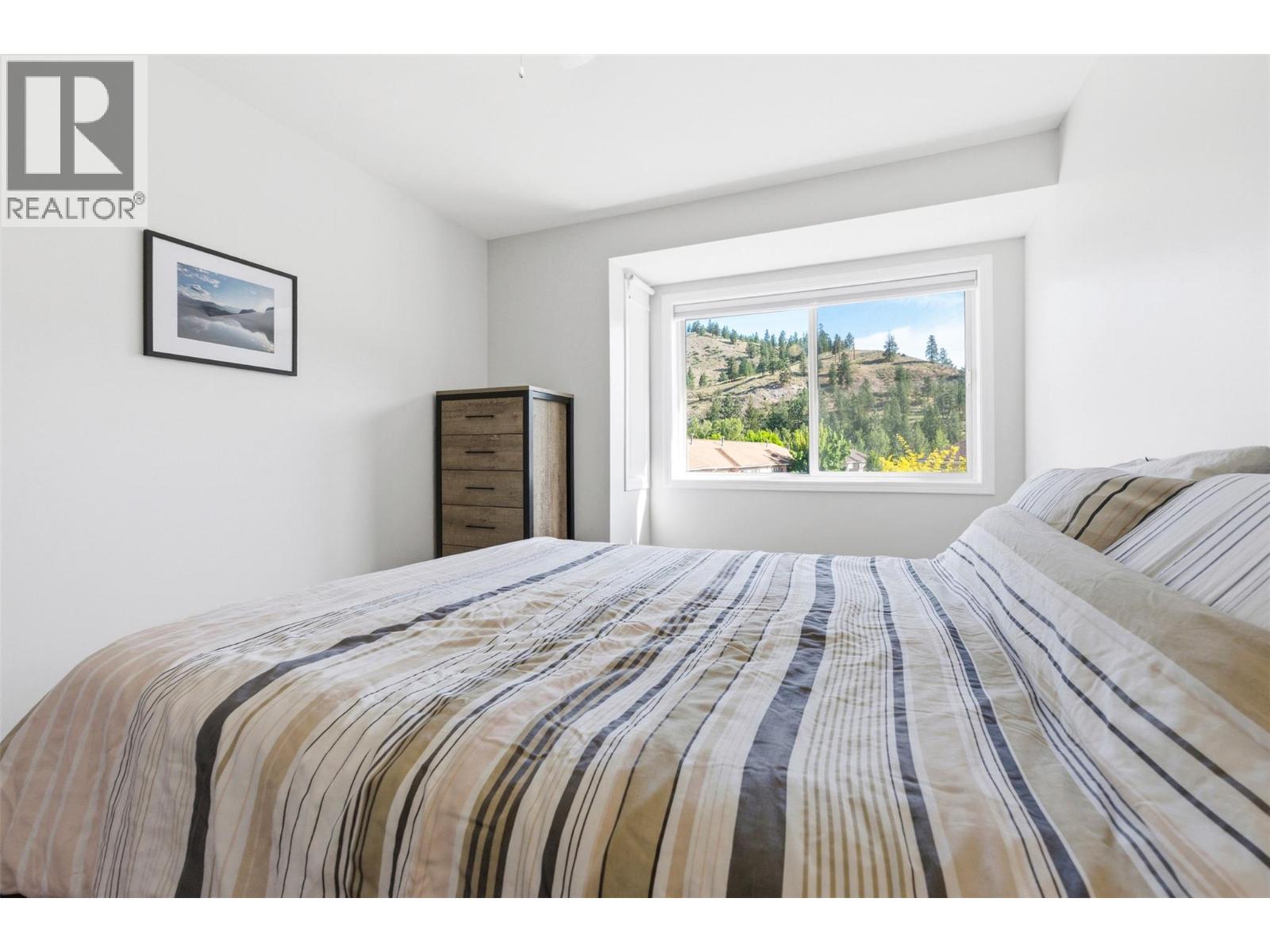 1458 Penticton Avenue Unit# 189, Penticton, British Columbia  V2A 8L3 - Photo 20 - 10398516