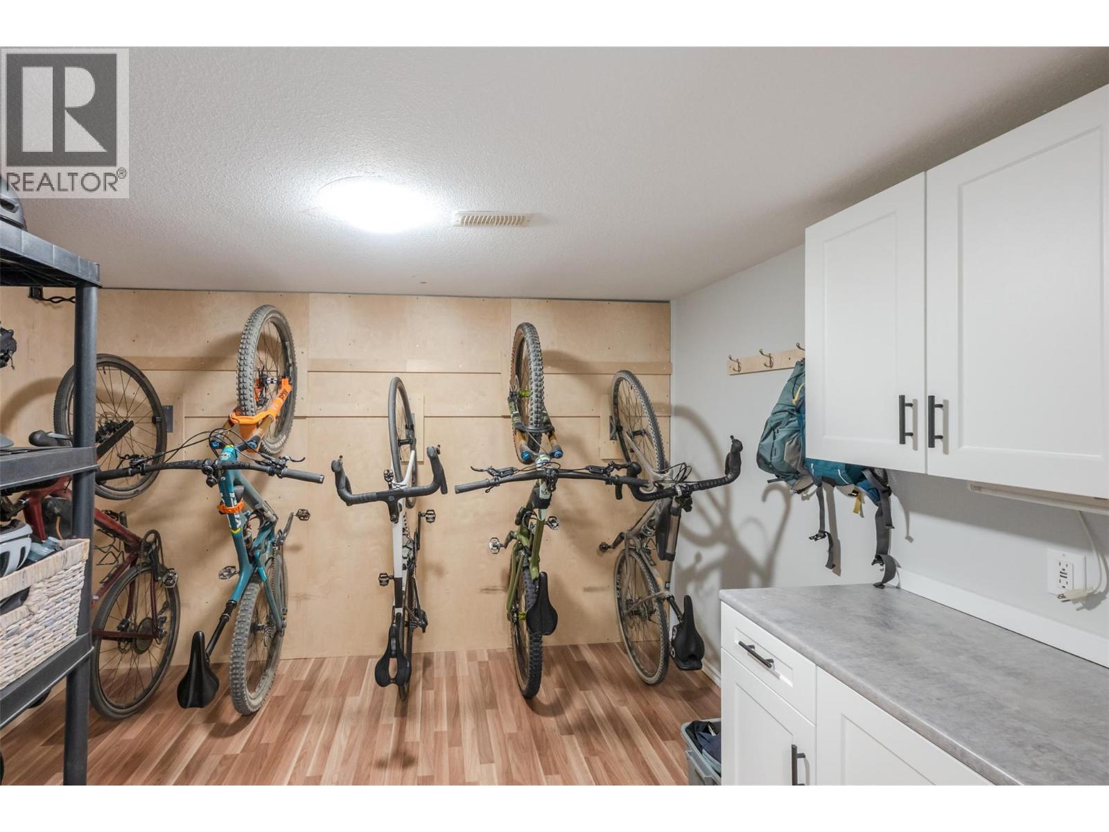1458 Penticton Avenue Unit# 189, Penticton, British Columbia  V2A 8L3 - Photo 32 - 10398516