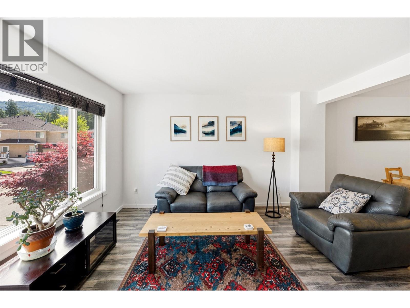 1458 Penticton Avenue Unit# 189, Penticton, British Columbia  V2A 8L3 - Photo 6 - 10398516