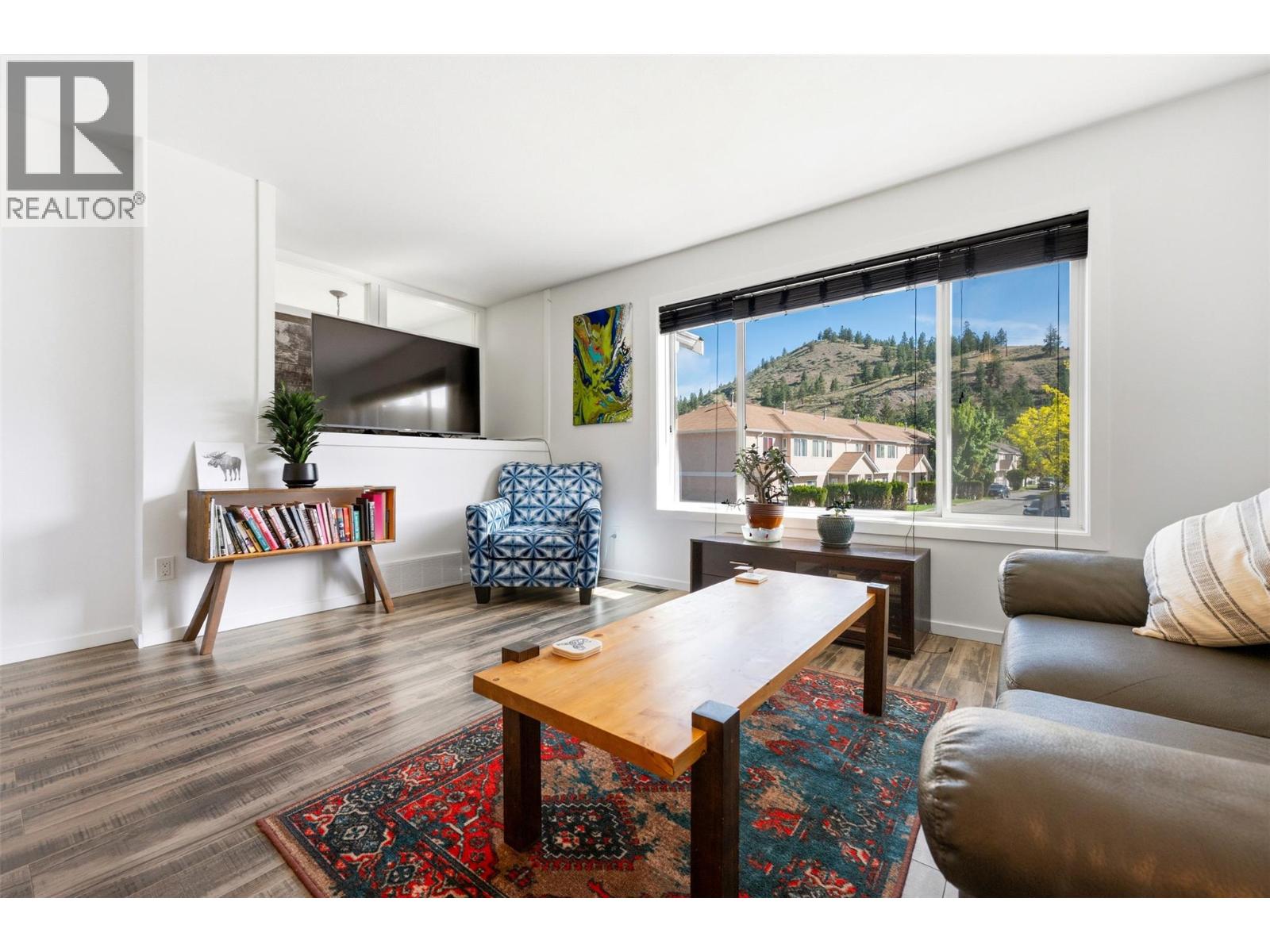 1458 Penticton Avenue Unit# 189, Penticton, British Columbia  V2A 8L3 - Photo 2 - 10398516