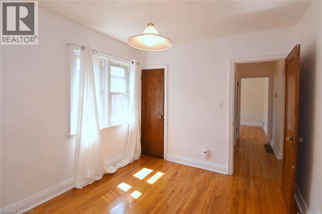 575 Upper Wentworth Street, Hamilton, Ontario  L9A 4V1 - Photo 13 - 40857189