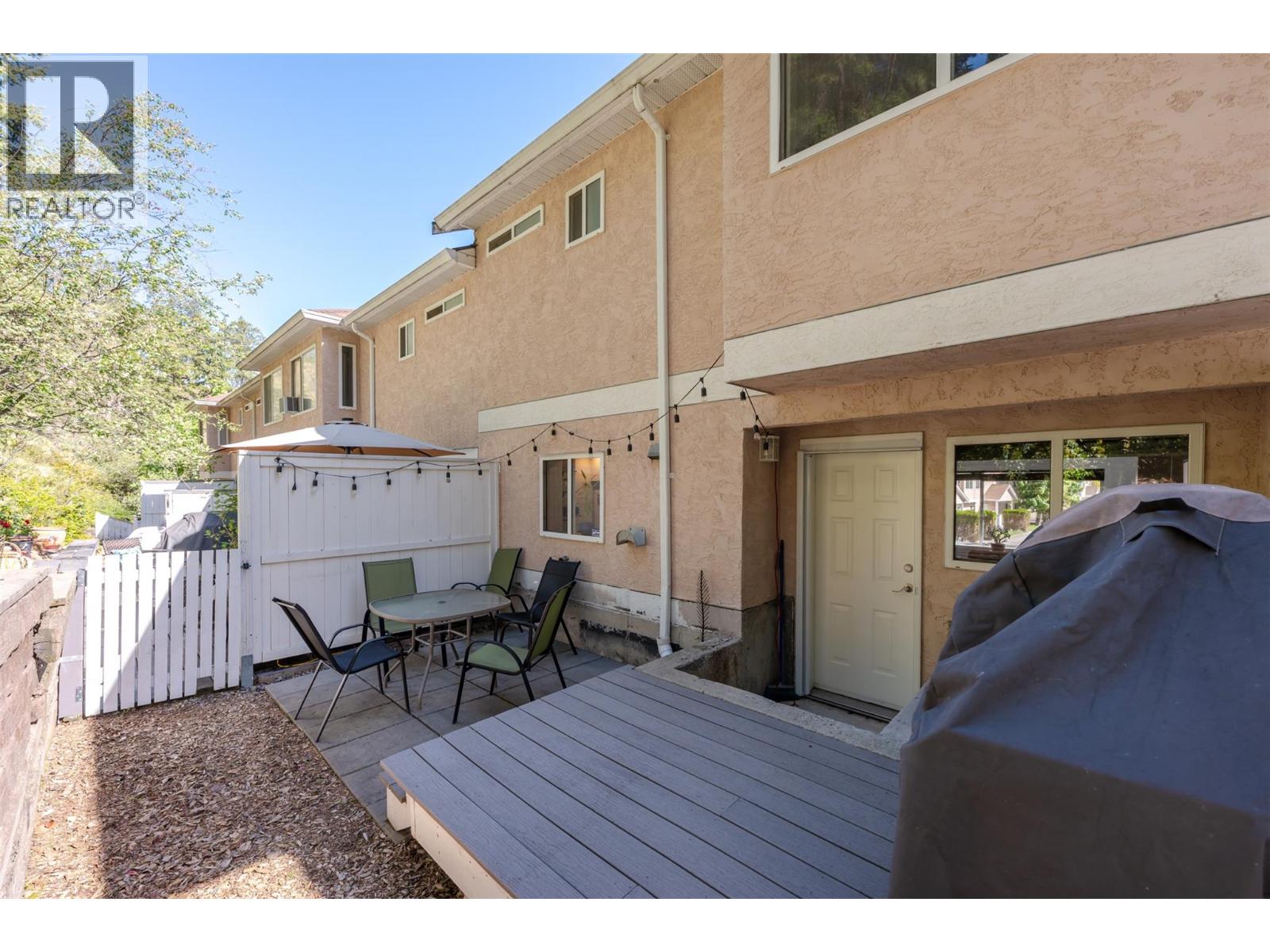 1458 Penticton Avenue Unit# 189, Penticton, British Columbia  V2A 8L3 - Photo 28 - 10398516