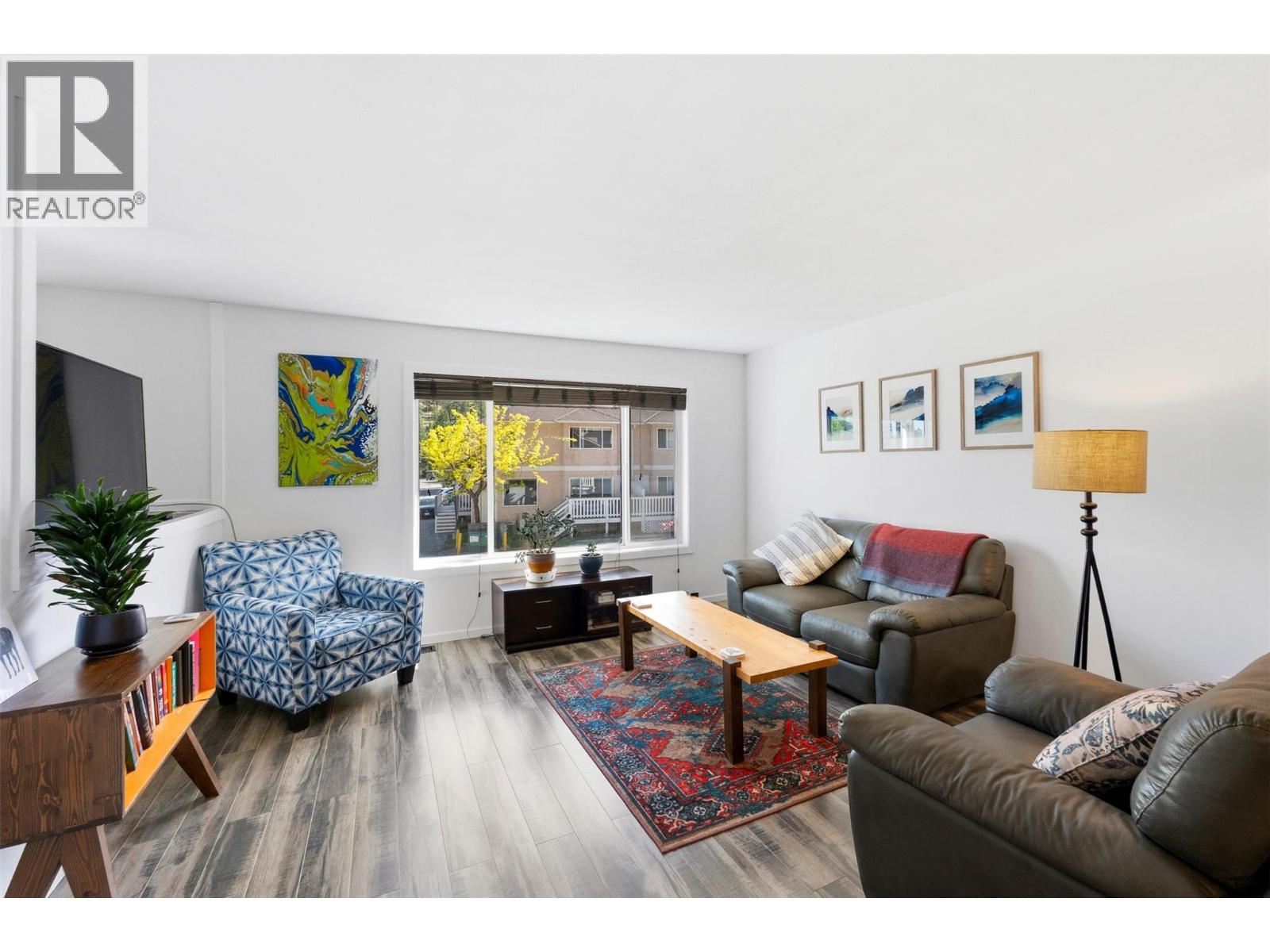 1458 Penticton Avenue Unit# 189, Penticton, British Columbia  V2A 8L3 - Photo 3 - 10398516
