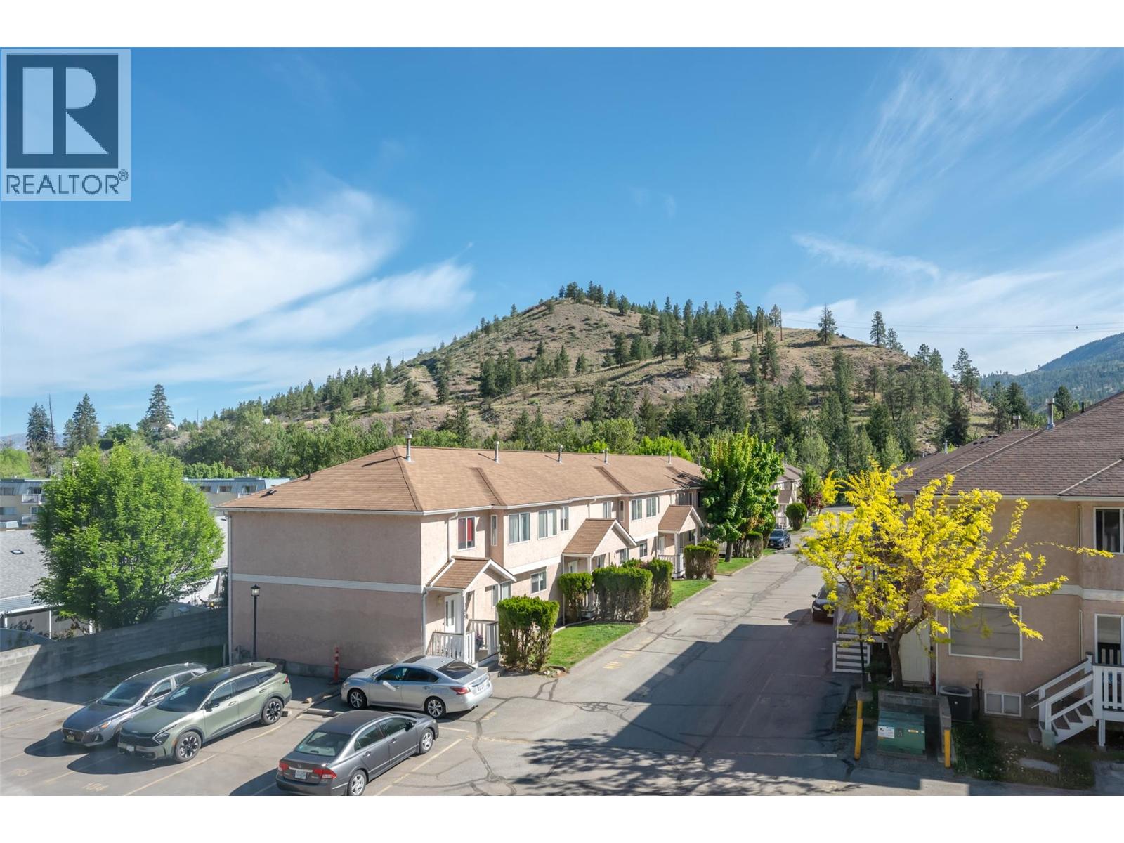 1458 Penticton Avenue Unit# 189, Penticton, British Columbia  V2A 8L3 - Photo 22 - 10398516