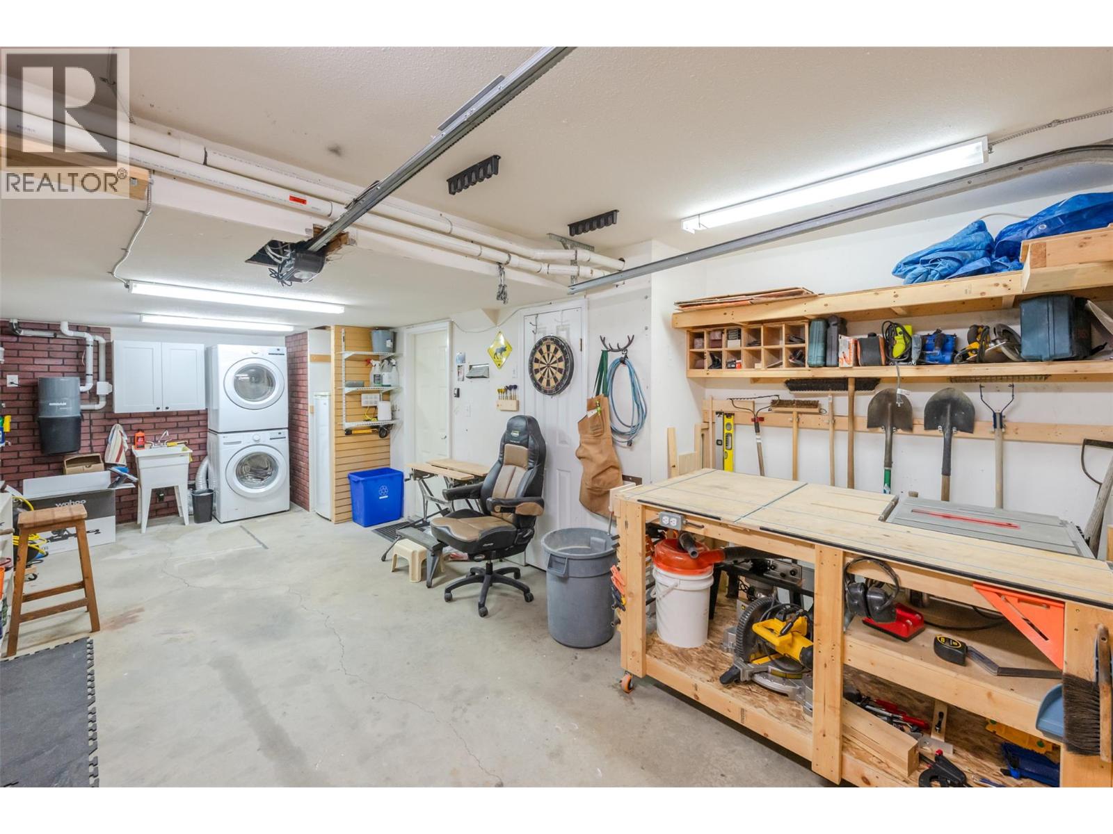 1458 Penticton Avenue Unit# 189, Penticton, British Columbia  V2A 8L3 - Photo 35 - 10398516