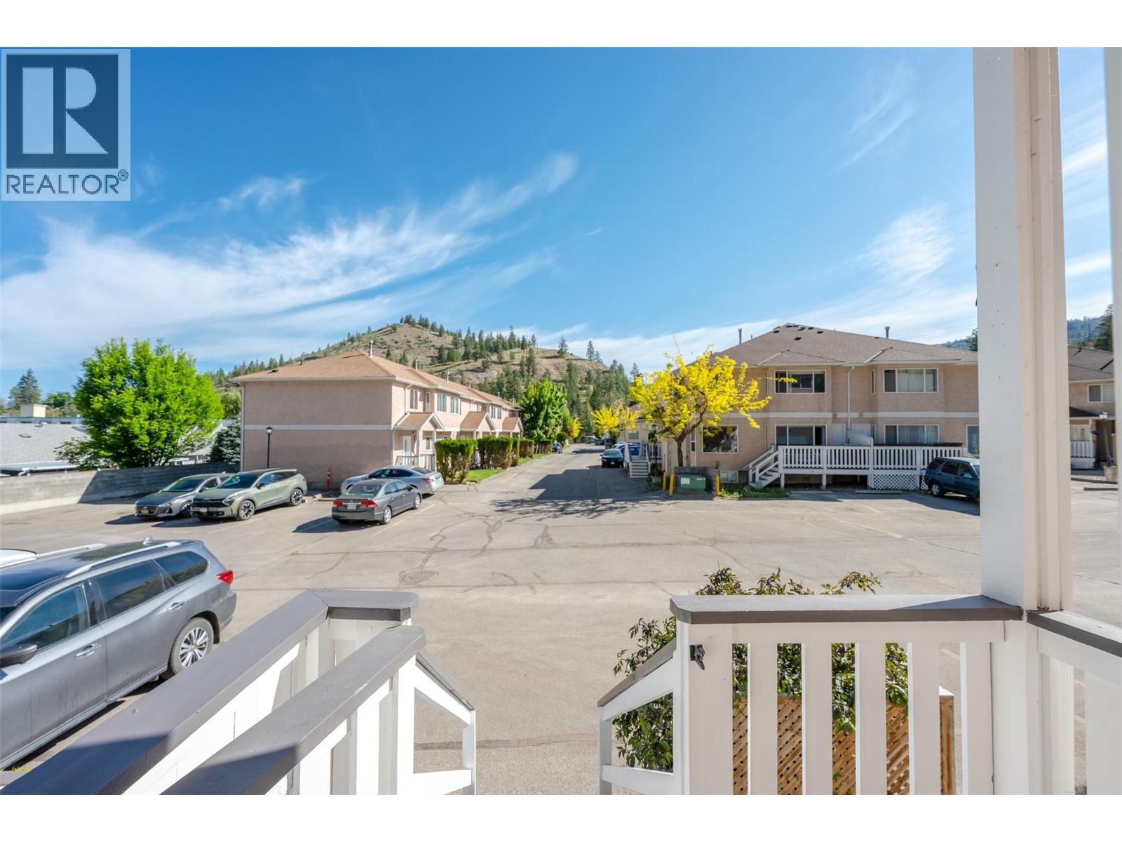 1458 Penticton Avenue Unit# 189, Penticton, British Columbia  V2A 8L3 - Photo 37 - 10398516