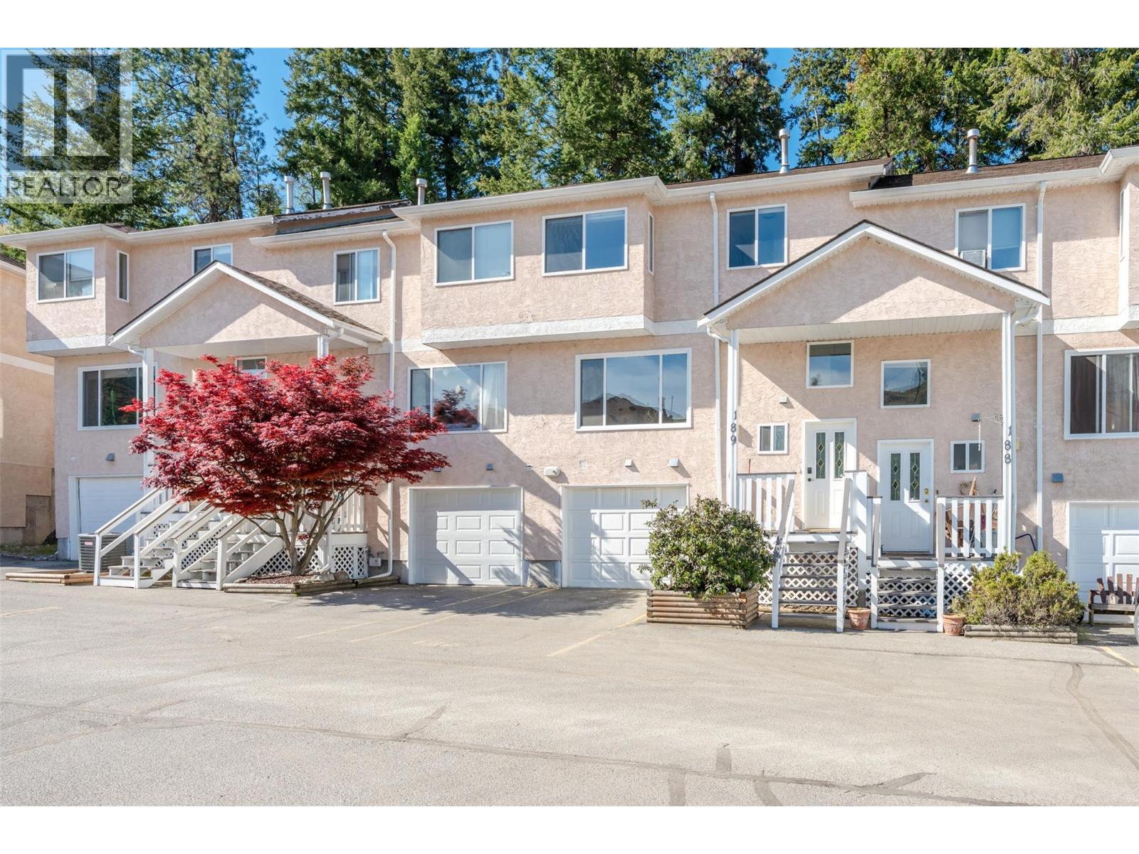 1458 Penticton Avenue Unit# 189, Penticton, British Columbia  V2A 8L3 - Photo 41 - 10398516