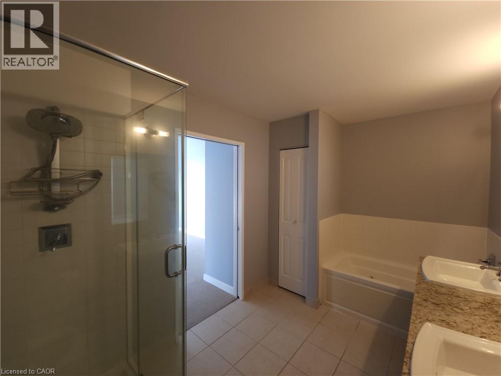 191 King Street S Unit# 711, Waterloo, Ontario  N2J 1R1 - Photo 14 - 40857685