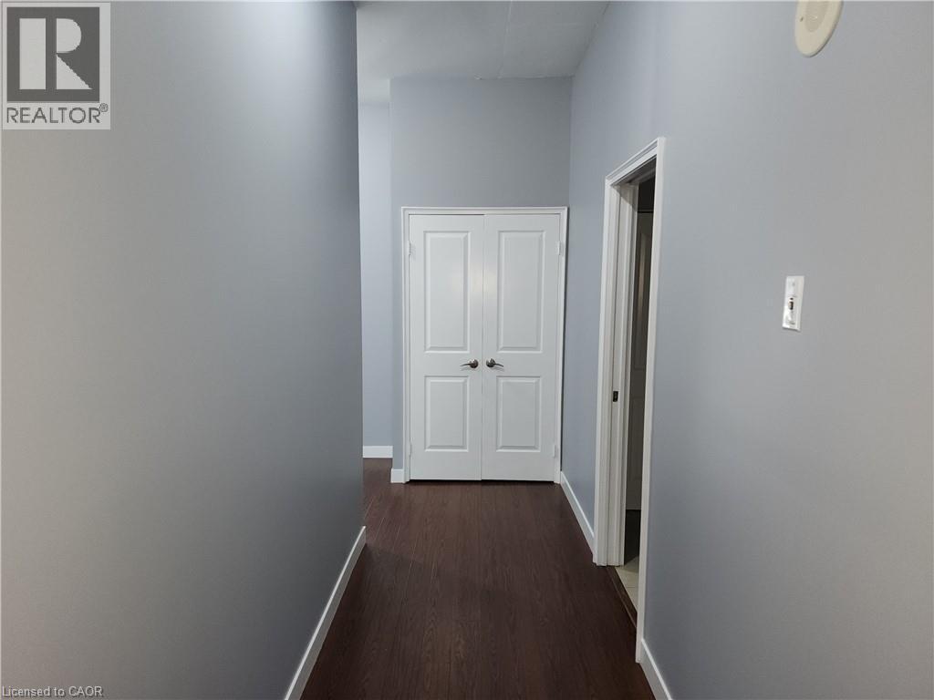 191 King Street S Unit# 711, Waterloo, Ontario  N2J 1R1 - Photo 6 - 40857685