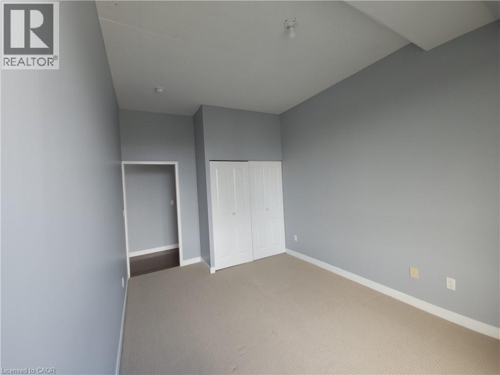 191 King Street S Unit# 711, Waterloo, Ontario  N2J 1R1 - Photo 7 - 40857685