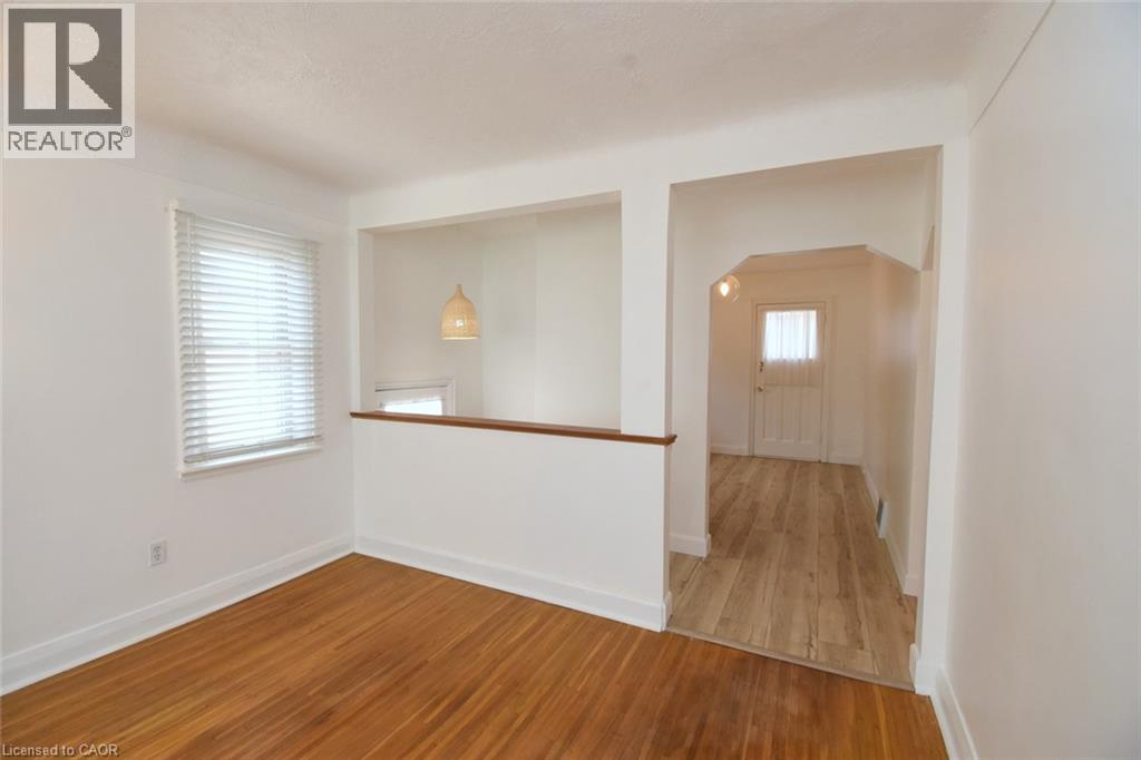 575 Upper Wentworth Street, Hamilton, Ontario  L9A 4V1 - Photo 31 - 40857189