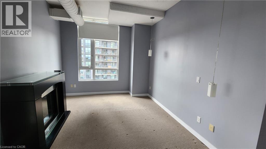 191 King Street S Unit# 711, Waterloo, Ontario  N2J 1R1 - Photo 11 - 40857685