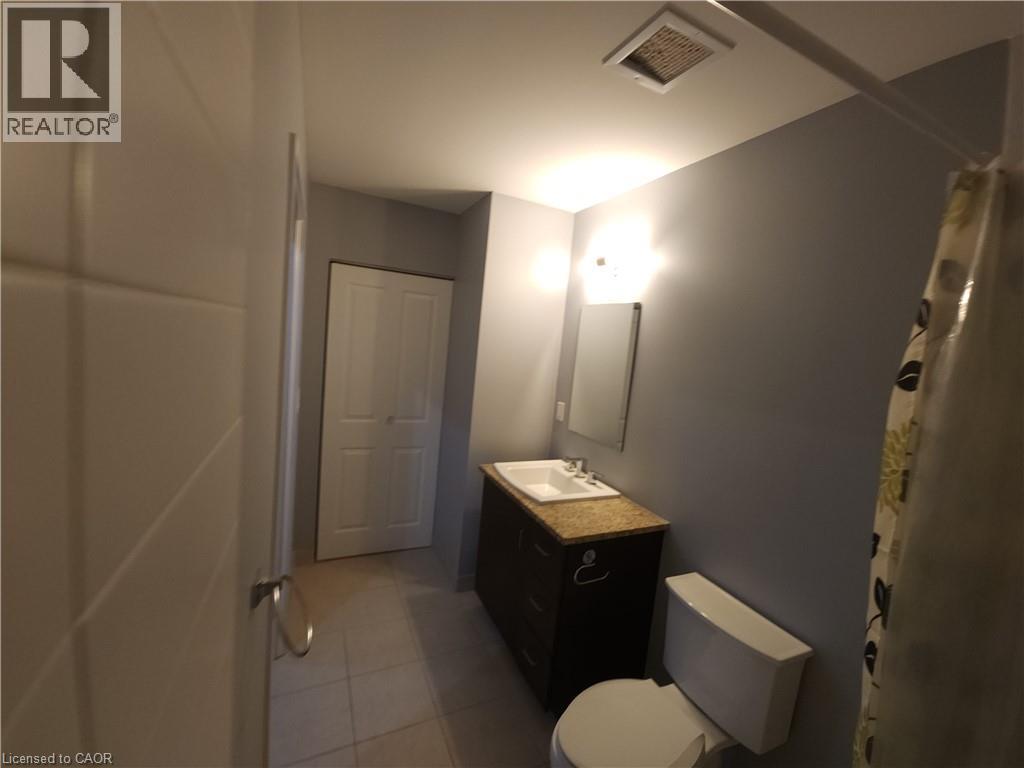 191 King Street S Unit# 711, Waterloo, Ontario  N2J 1R1 - Photo 12 - 40857685