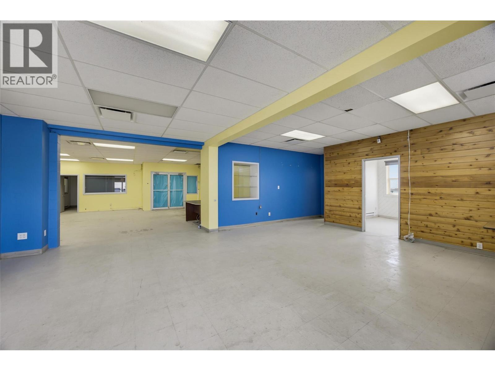 499 Chilcotin Road, Kamloops, British Columbia  V2H 1A7 - Photo 3 - 10398588