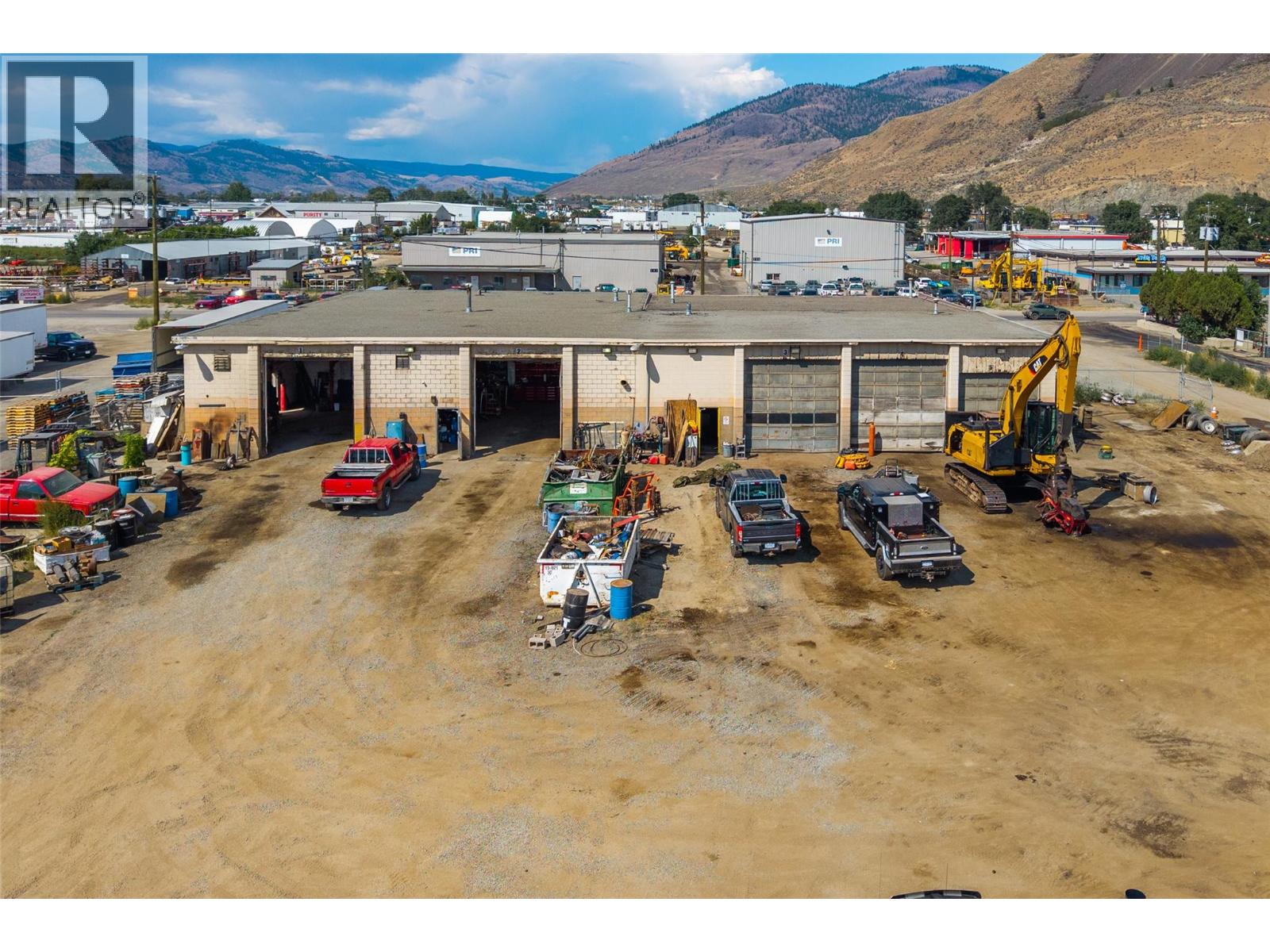 499 Chilcotin Road, Kamloops, British Columbia  V2H 1A7 - Photo 5 - 10398588