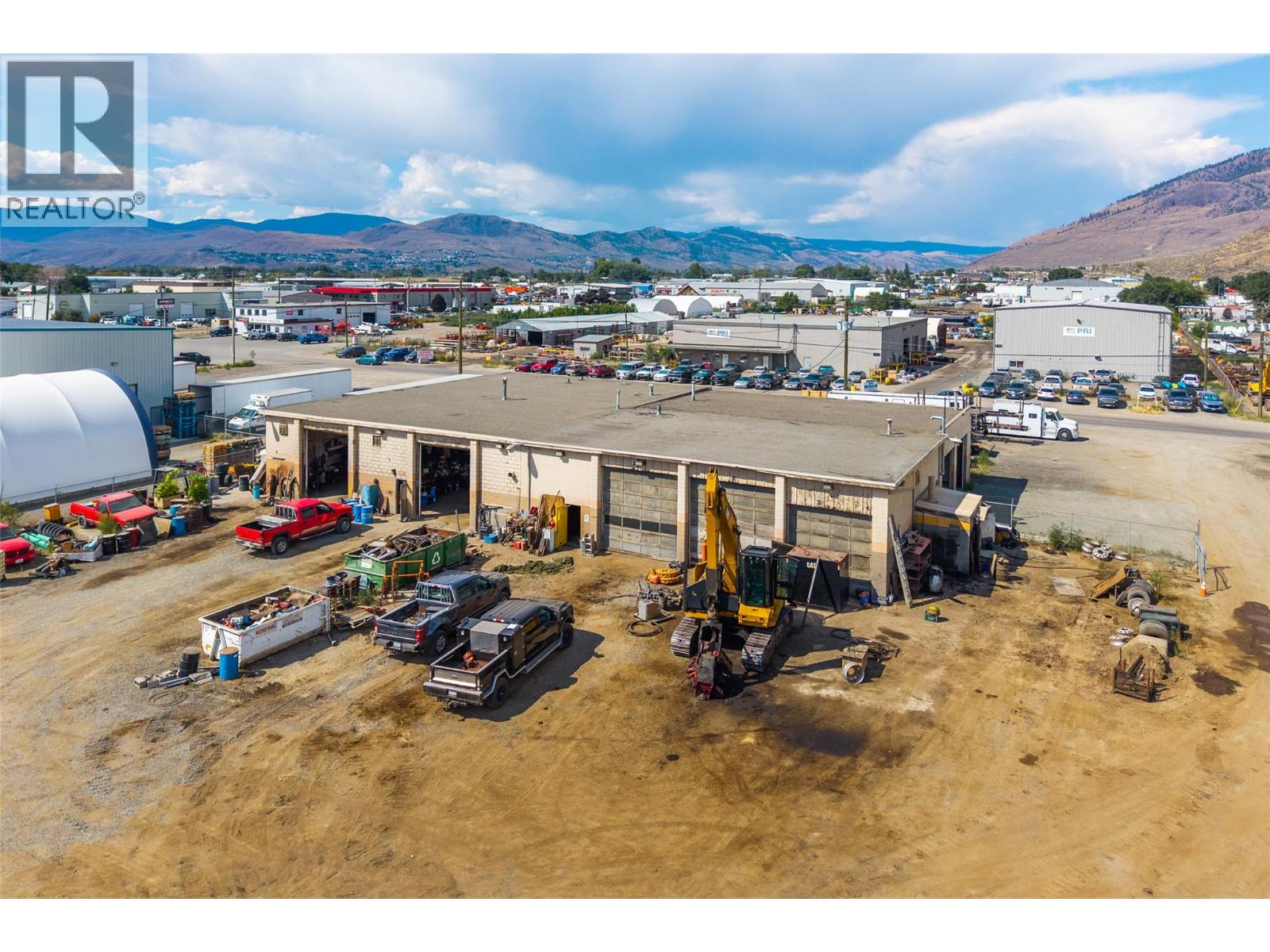 499 Chilcotin Road, Kamloops, British Columbia  V2H 1A7 - Photo 7 - 10398588