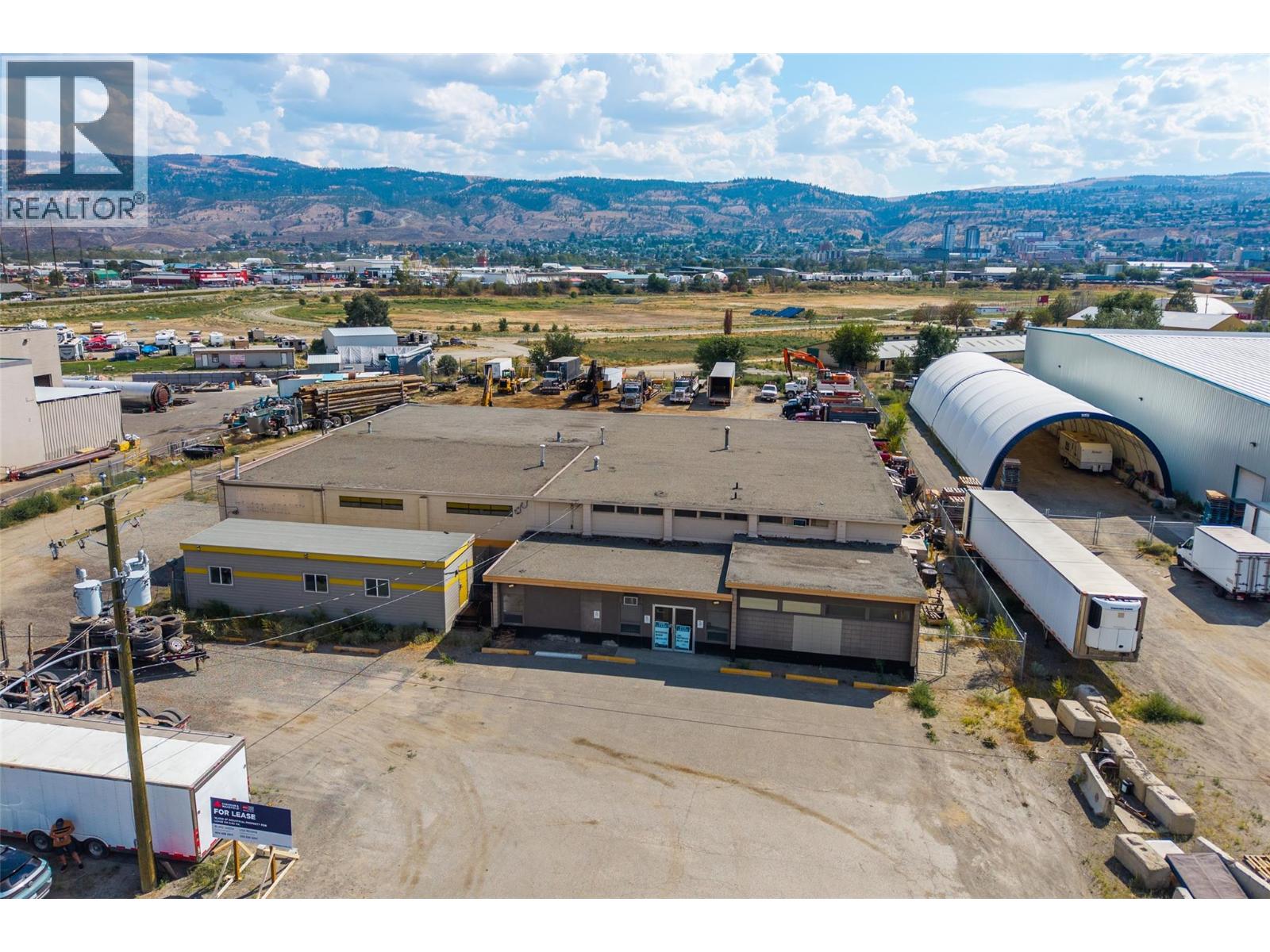 499 Chilcotin Road, Kamloops, British Columbia  V2H 1A7 - Photo 2 - 10398588