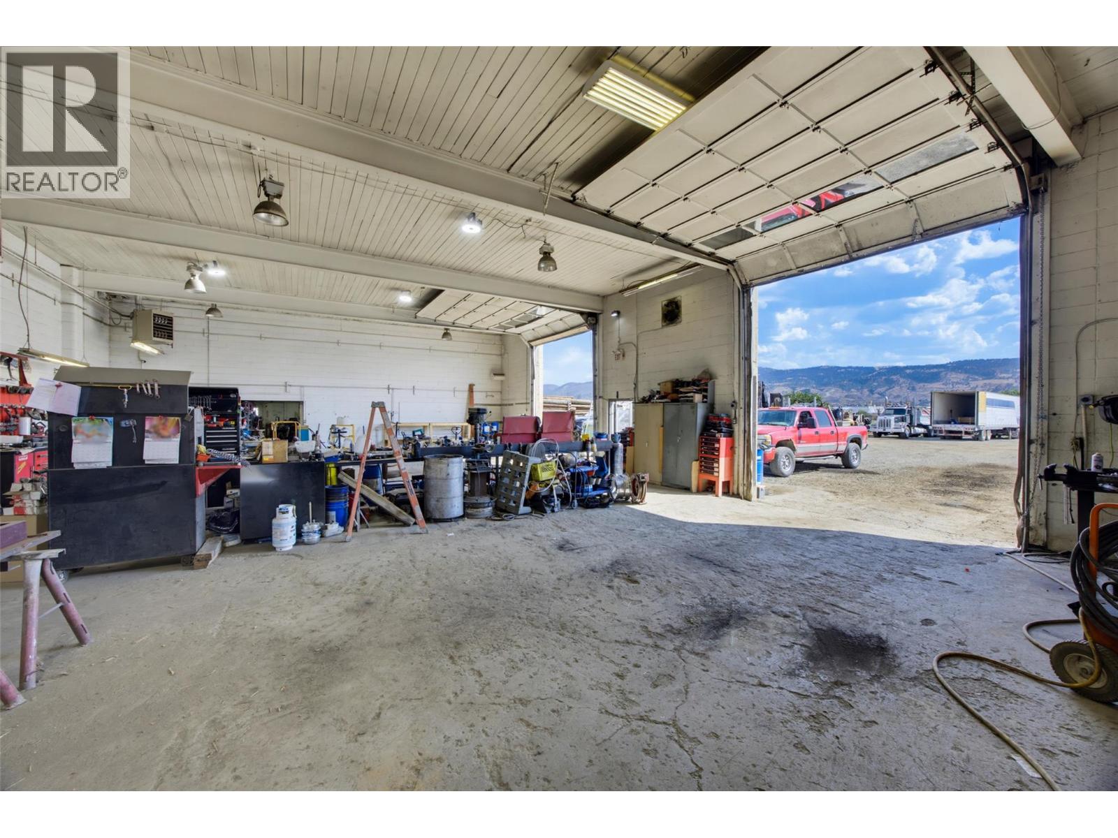 499 Chilcotin Road, Kamloops, British Columbia  V2H 1A7 - Photo 6 - 10398588