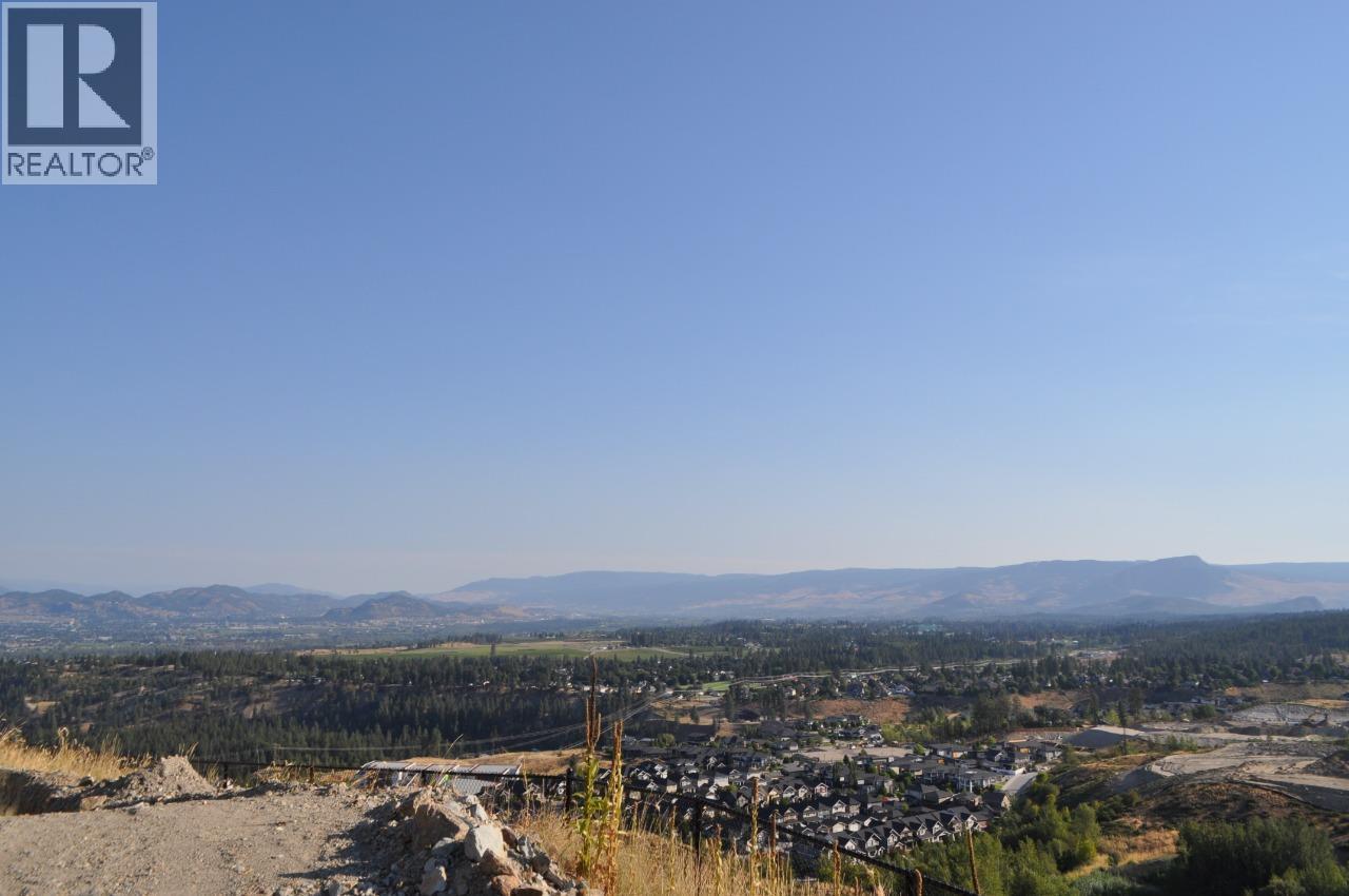 1240 Heweston Avenue, Kelowna, British Columbia